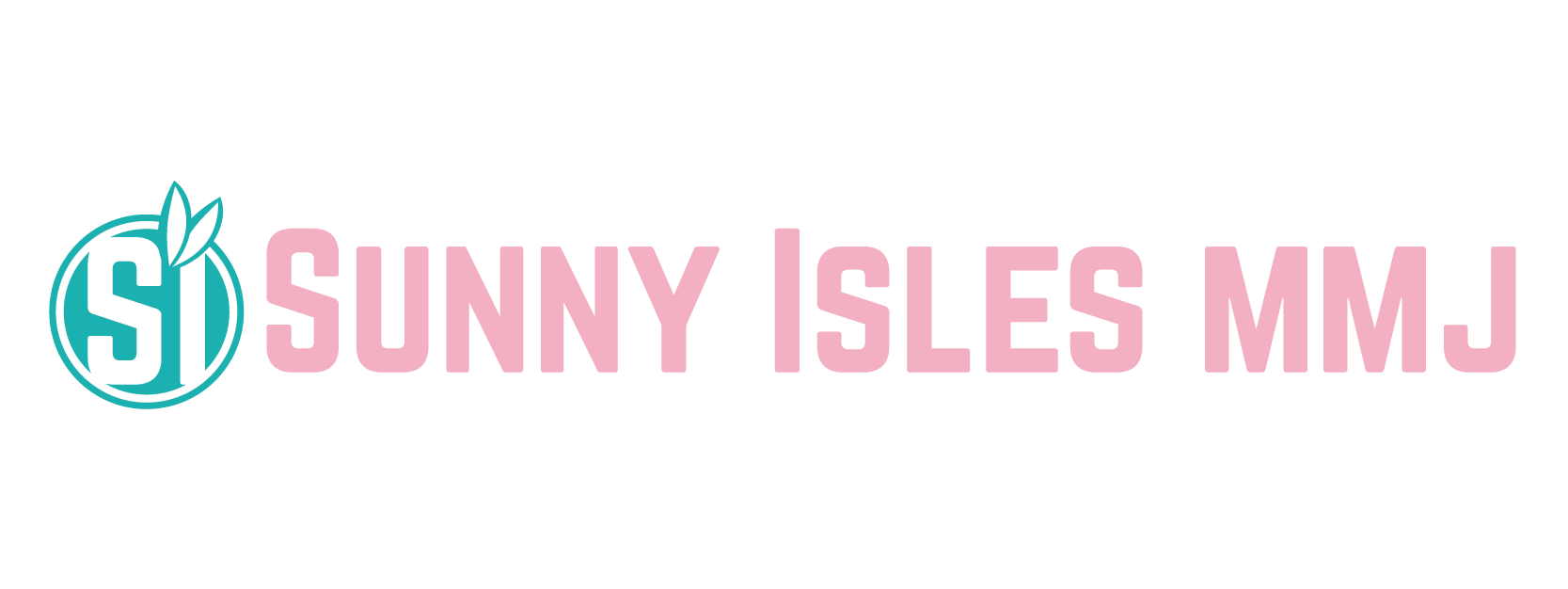 Sunny Isles MMJ