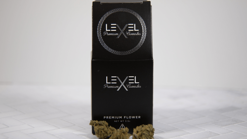 Strain Names Unpacked: What They Reveal About Genetics, Terpenes & Culture