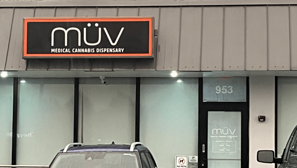 The Do’s and Don’ts of Cannabis Card Responsibility in Florida